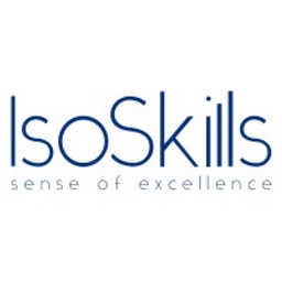 IsoSkills Oy