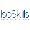 IsoSkills Oy
