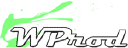 WProd Oy