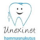 Uneximed Oy