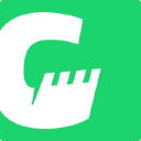 Green Master Oy