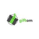 Giftom Oy