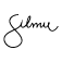 Silmux Oy
