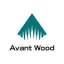 Avant Wood Oy