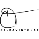 Turun Rantaravintolat Oy