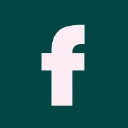 Fambition Consulting Oy