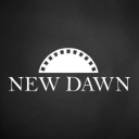 New Dawn Films Oy