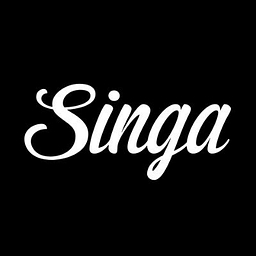 Singa Oy