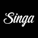 Singa Oy