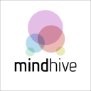 Mindhive Oy