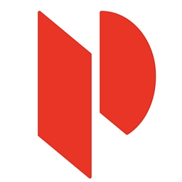 Pindora Oy