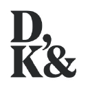 DK Associates Oy