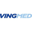 Vingmed OY