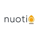 Nuotio Digital Oy