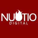 Nuotio Digital Oy