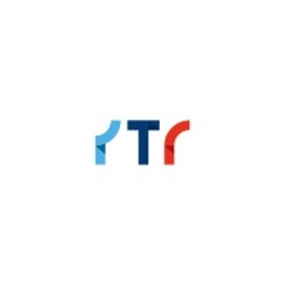 Package Testing & Research Oy