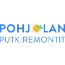 Pohjolan Putkiremontit Oy
