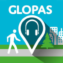 Glopas Communications Oy