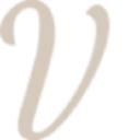 VienoHelsinki Oy