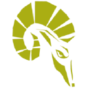 Black Sheep Design Oy