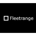 Fleetrange Oy