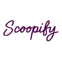 Scoopify Oy