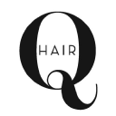 Q Hair Kamppi Oy