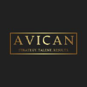 AVICAN Oy