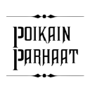 Poikain Parhaat Oy Ltd