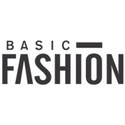 Basic-Fashion Oy