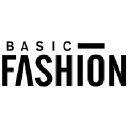 Basic-Fashion Oy