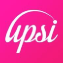 Upsiapp Oy