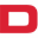 Fitness Club Myyrmäki Oy