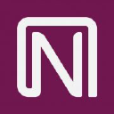 Nevera Oy