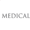 Tampereen Selkakeskus Medical Oy