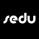 Sedu Education Oy