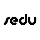 Sedu Education Oy