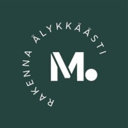 Moisiolinna Group Oy