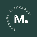 Moisiolinna Group Oy