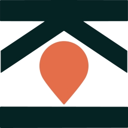 Asunto Oy Kokkolan Atomonportti