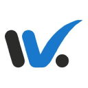 IWTR Holding Oy
