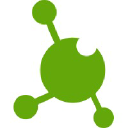 Kiinteisto Oy Innovation City