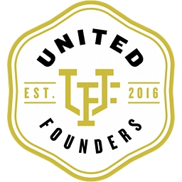 United Founders Oy