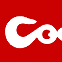 Päijät-Hämeen Hinauspalvelu Oy