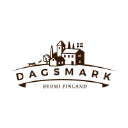 Dagsmark Petfood Oyj