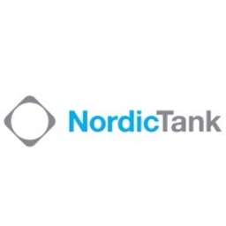 Nordic Tank Oy