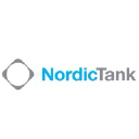 Nordic Tank Oy