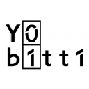 YO-bitti Oy
