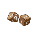 AleaMath Oy