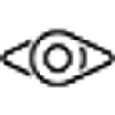 Insite Finland Oy
